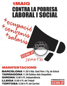 cartell_1maig