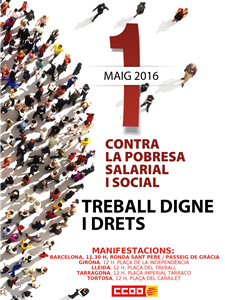 cartell_1_maig_2016_manifestacions_