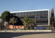 CCOO denuncia que més de 30 centres escolars del Vallès tenen plaques de fibrociment
