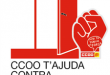 CCOO t’ajuda contra la precarietat